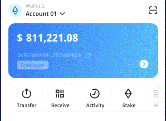 usdt钱包安卓版imToken官网app-（usdt钱包官方